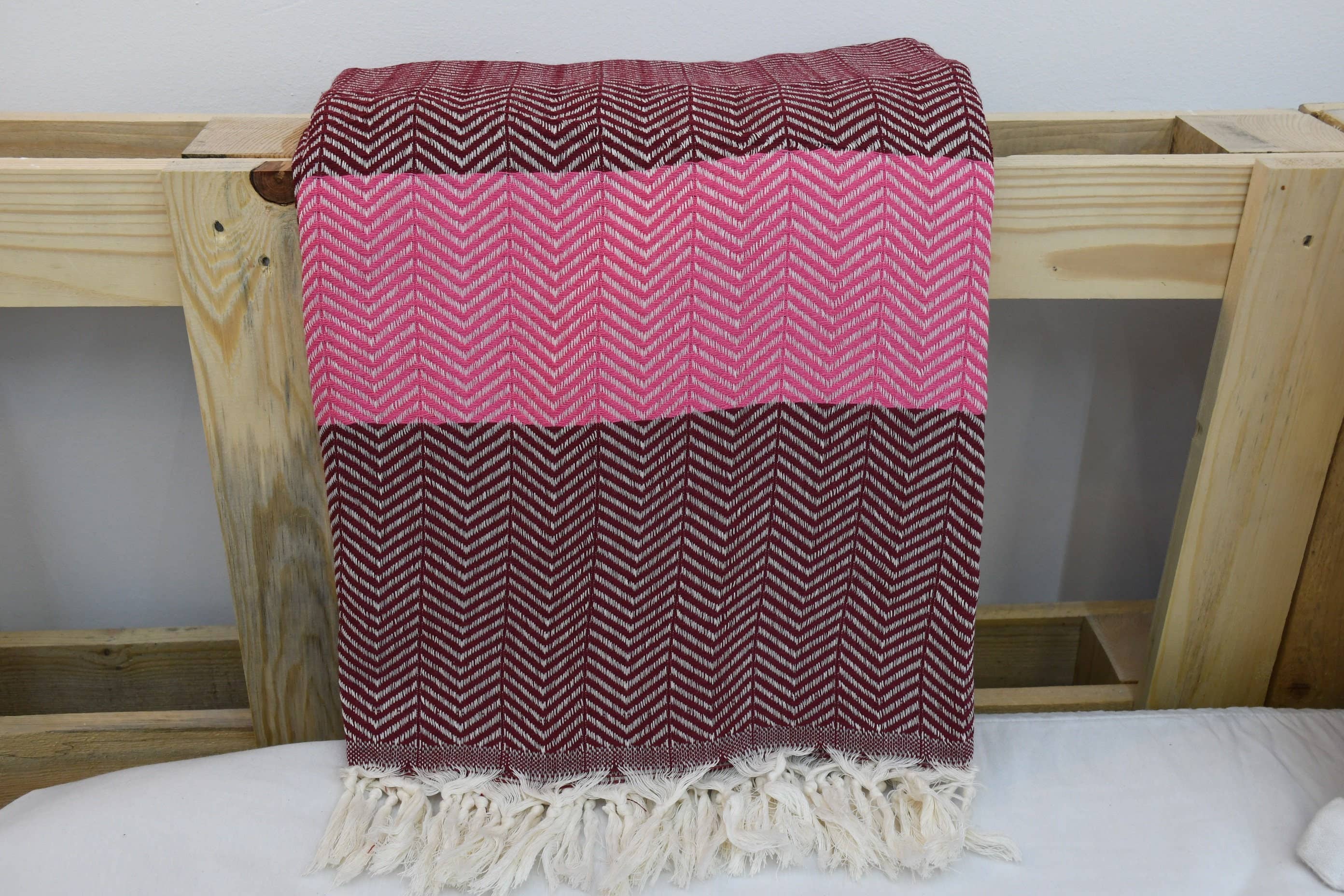 Organic Turkish Towels – wholesale Bedding blanket – Luxury Bedspread, Organic Cotton Blanket6