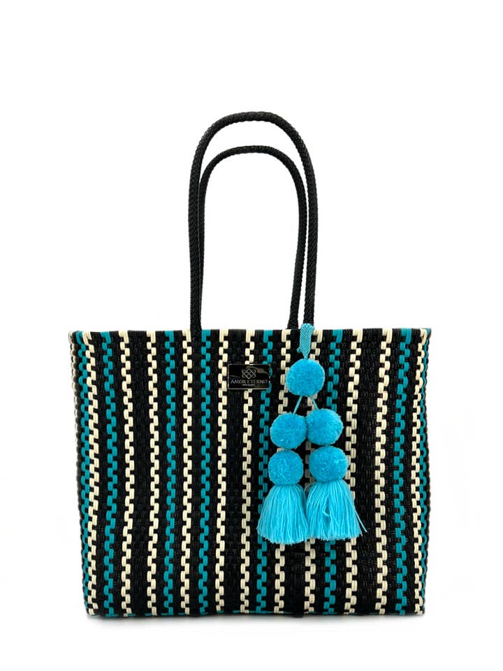 JIMENA para venta al por mayor de Amor Eterno Bags