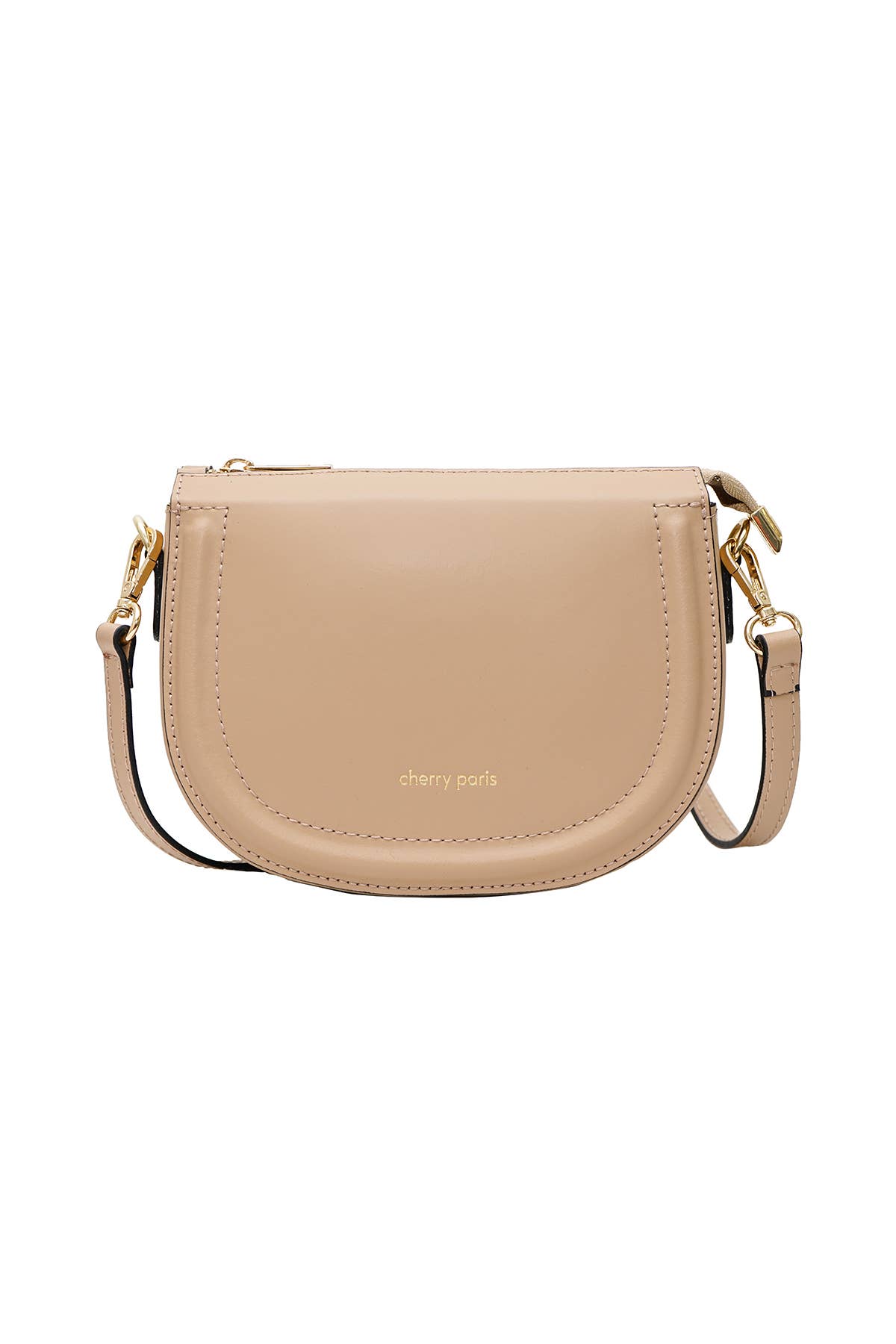 Cherry Paris - Wholesale Shoulder Bag - Women's - TINA Bag - 409637