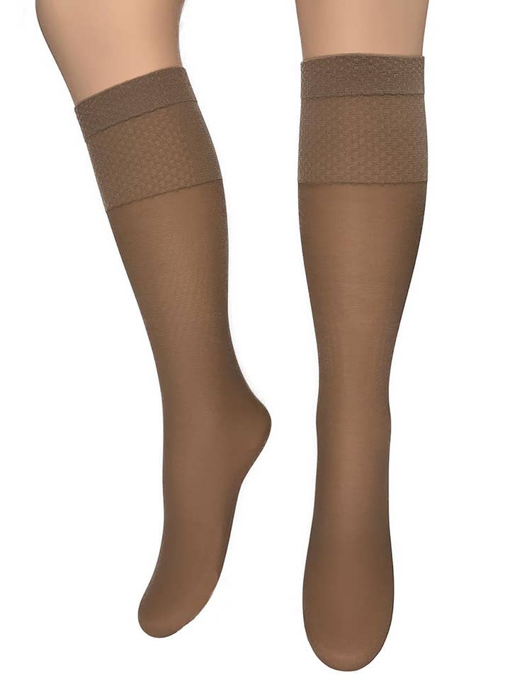 HYD VELO 40 MB (CONFEZIONE 2 P) per la vendita all'ingrosso da parte di BEST LUXURY