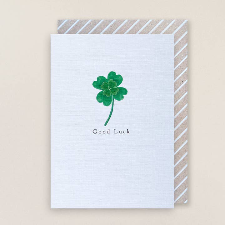 Édition Silencieuse Rétablis-toi Bien Vite pour la vente par Laura Darrington Design Ltd