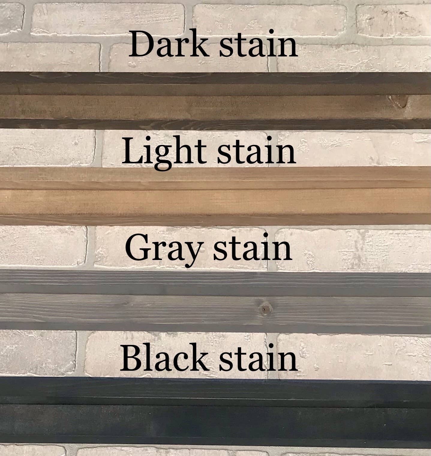 Mindy's Gazebo - Wholesale Sign - Life is Short Make It Sweet Handmade Framed Wood Sign1