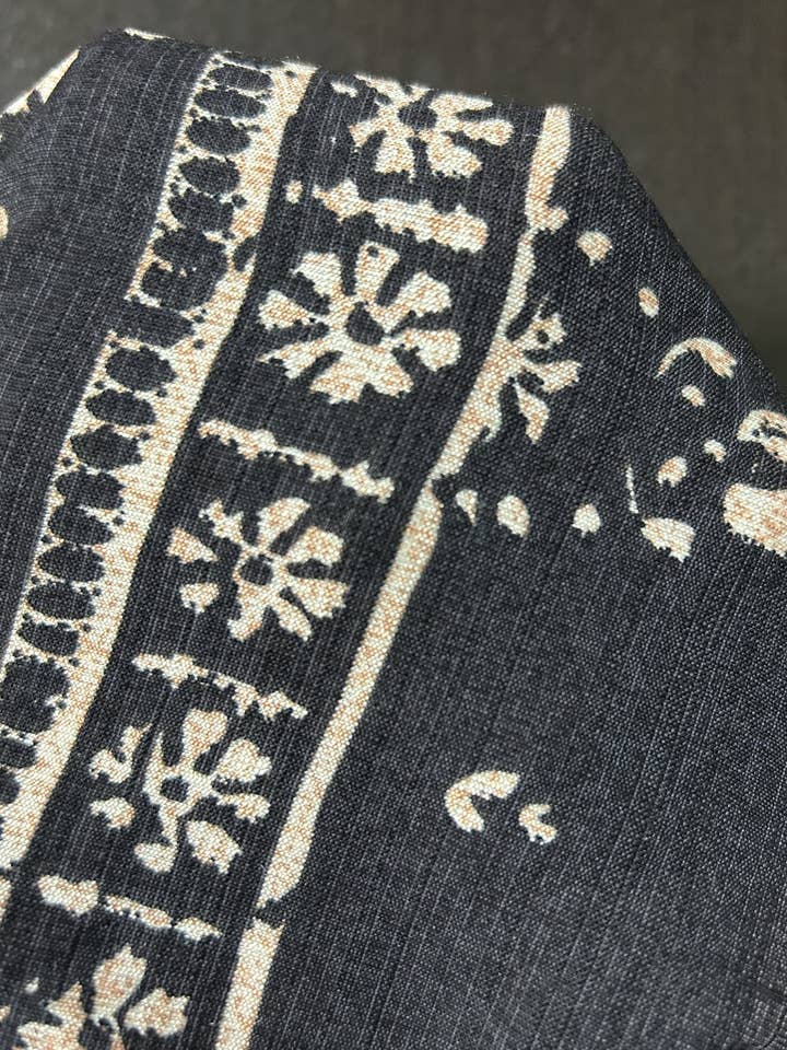 Masyal - Wholesale Blouse - Women's - Elegant Retro Spring and Summer Women's Long Sleeve Shirt9