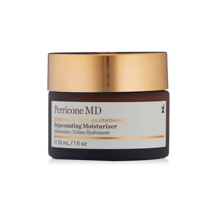 PlentifulSkin - Wholesale Facial Moisturizer - Perricone MD Essential Fx Acyl-Glutathione Rejuvenating Mois