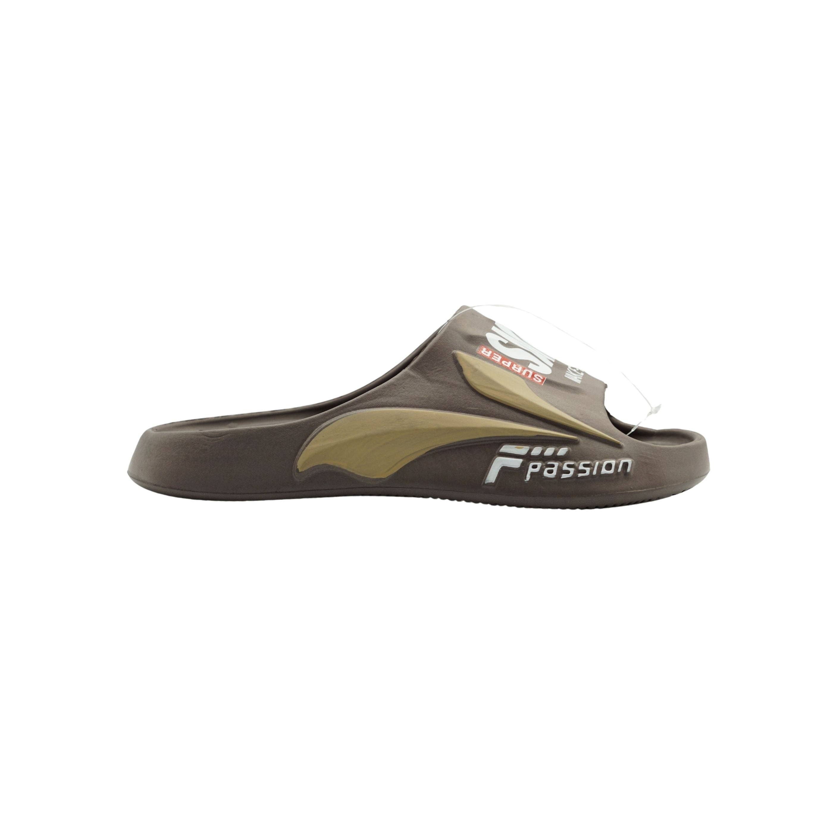 JOJ MAKLY Wholesale – Großhandel Bootsschuhe – Herren – Akupressur-Massageslipper für Herren zur Linderung von Fußschmerzen2