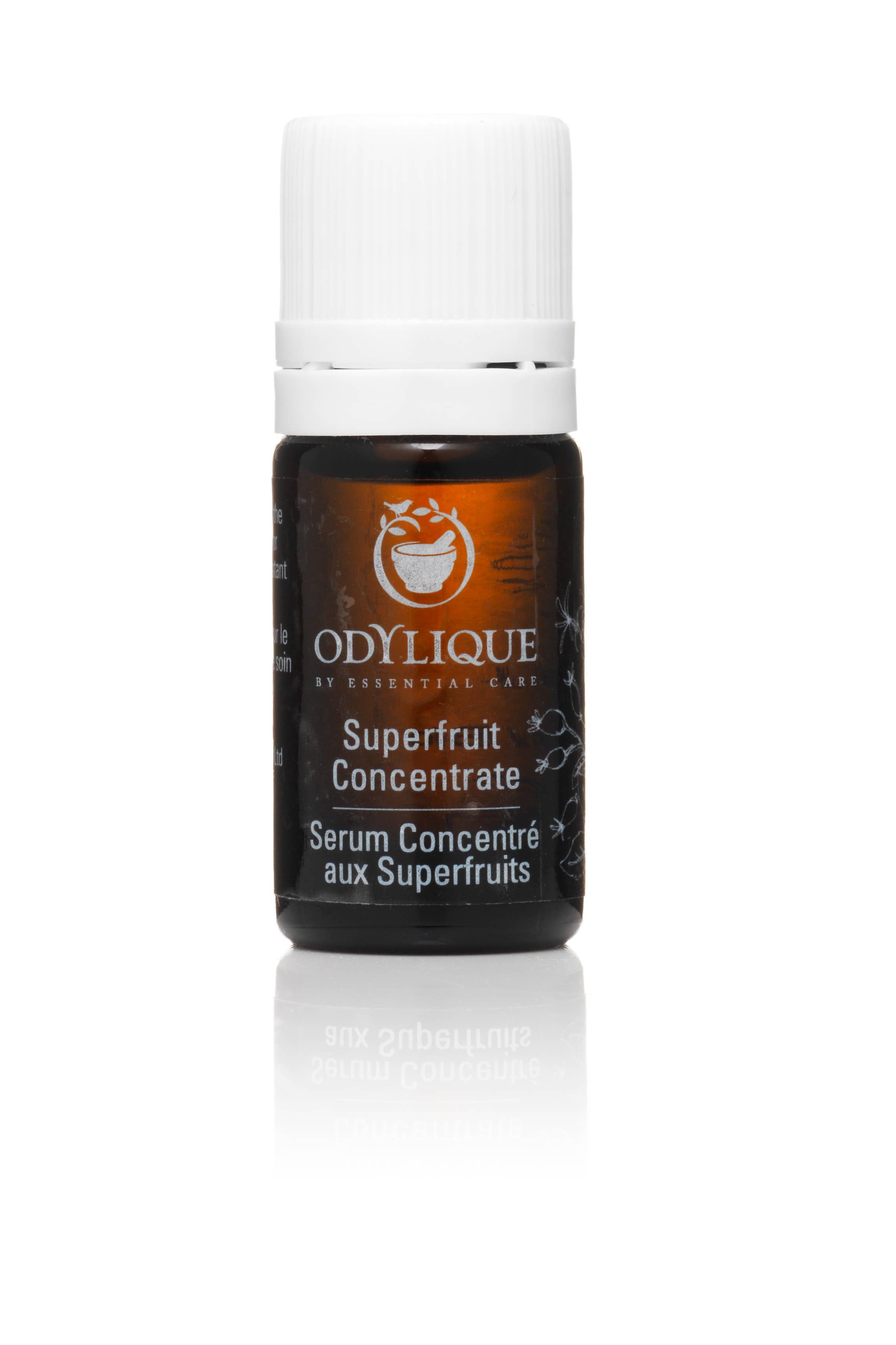 Odylique – wholesale Facial oil – Superfruit Concentrate3