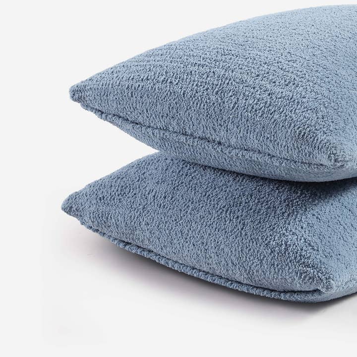 Sunday Citizen - Wholesale Bedding Pillowcase/Sham - Snug Sham Set12