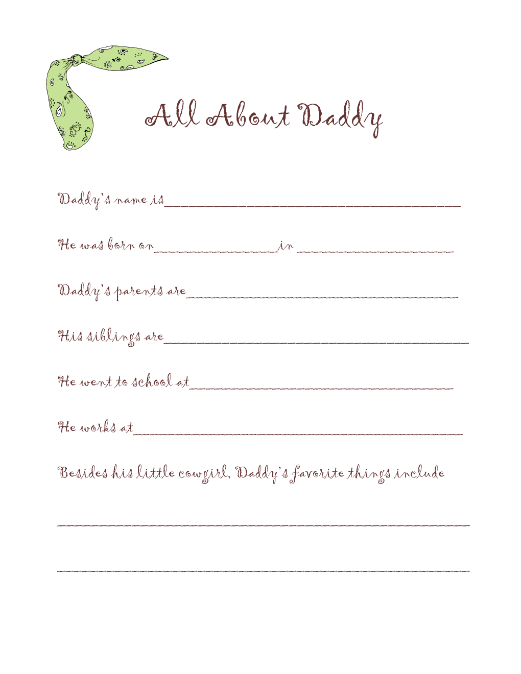 Glory Bee Baby – wholesale Minnesbok - Barn och baby – Lilla Cowgirl Breakaway Kalv Roper Baby Minnebok16