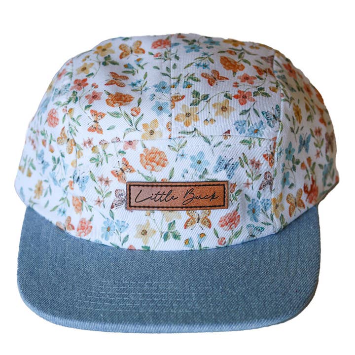 Vienna Rose para venta al por mayor de Little Buck