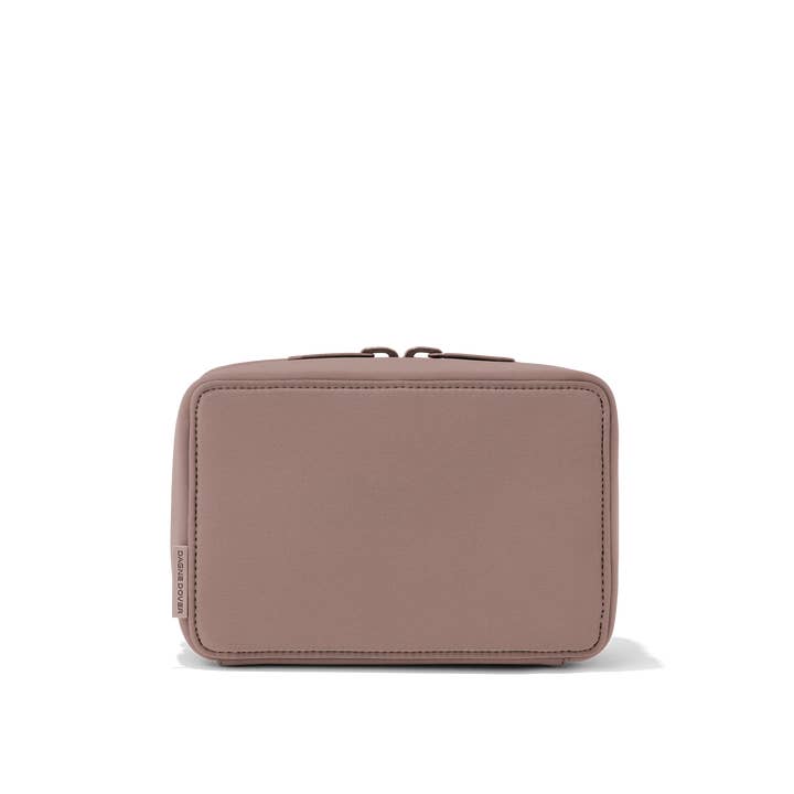 Arlo Tech Organizer in Dune, Large for wholesale by Dagne Dover