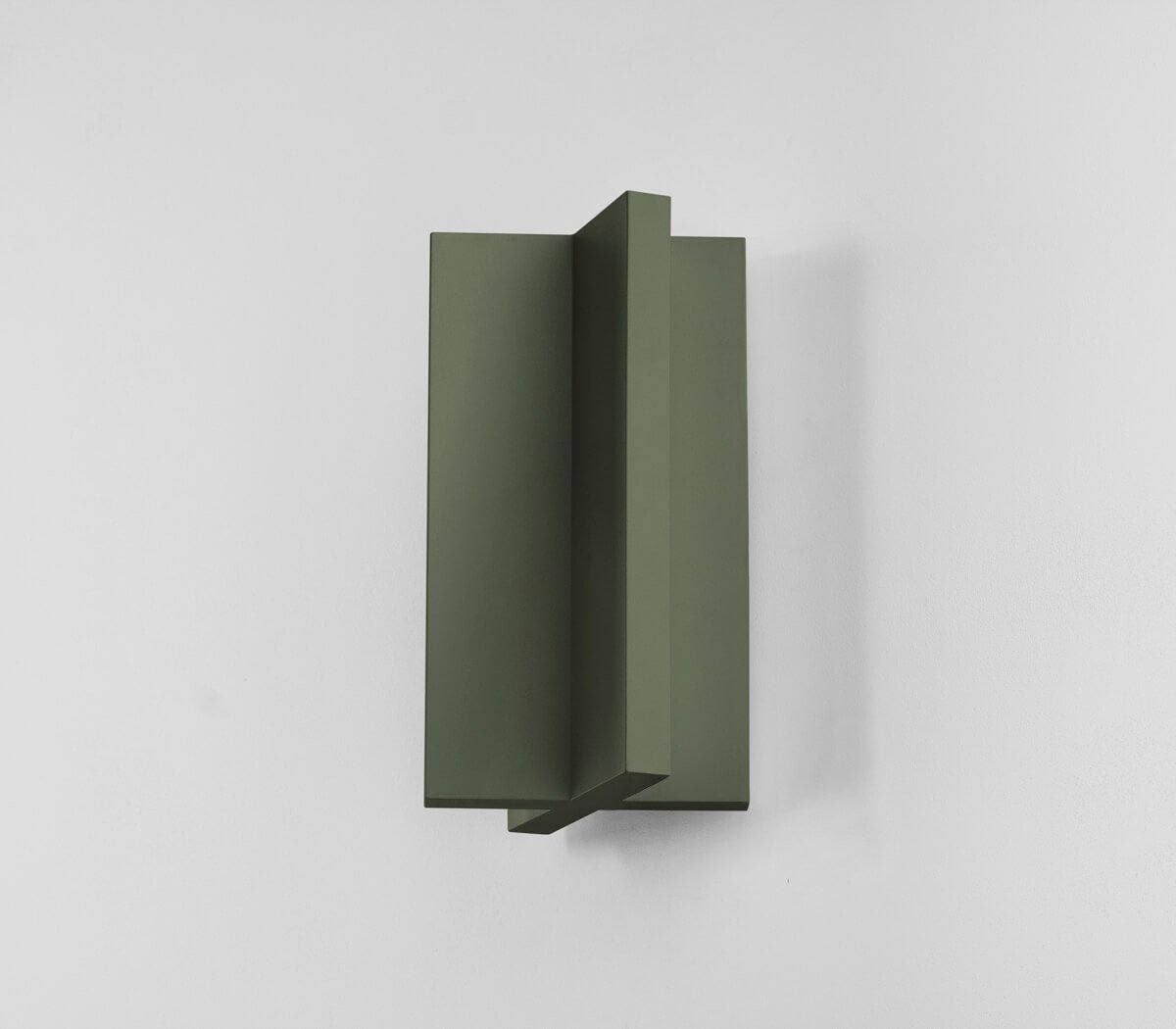 OWEN - Wholesale Sconce - X-Tall Wall Light8