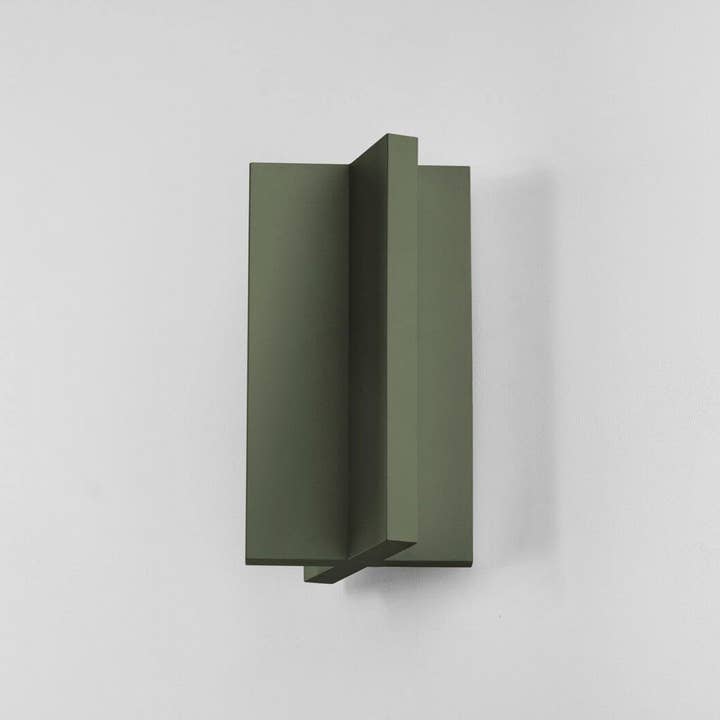 OWEN - Wholesale Sconce - X-Tall Wall Light8