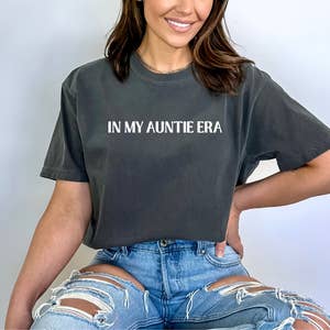 Somebody's Fine Ass Wife or EX- Wife Sweatshirt - Gabriel Clothing Company