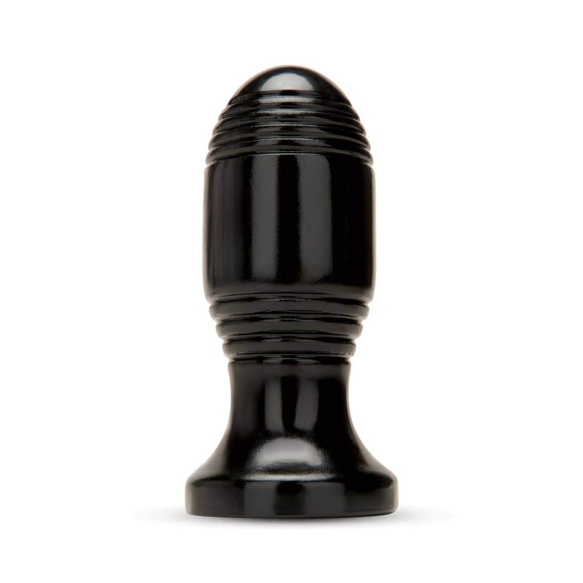 TTM Wholesale - Wholesale Sex Toy - Prowler RED Anal Plug Collection12