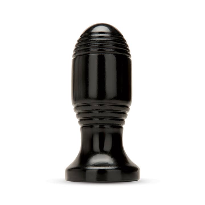 TTM Wholesale - Wholesale Sex Toy - Prowler RED Anal Plug Collection12