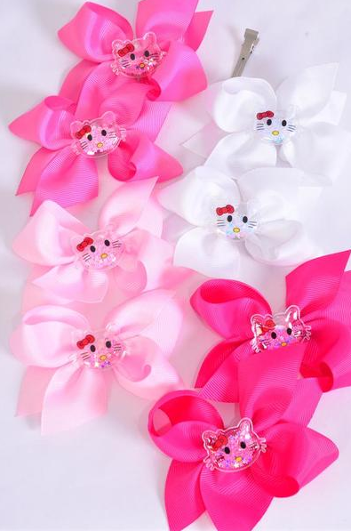 Purchase Wholesale hello kitty charms. Free Returns & Net 60 Terms