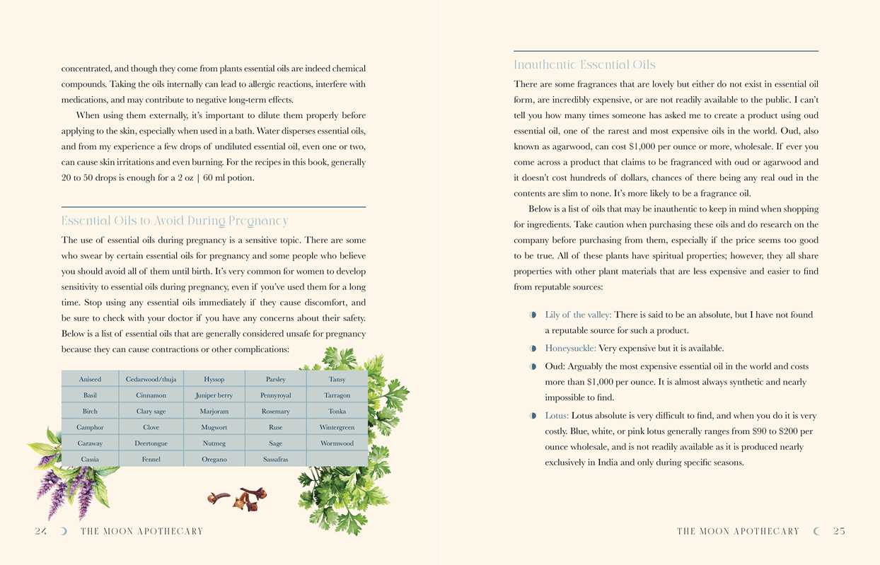 Simon & Schuster - Wholesale Body, Mind & Spirit - Moon Apothecary by Lorriane Anderson5