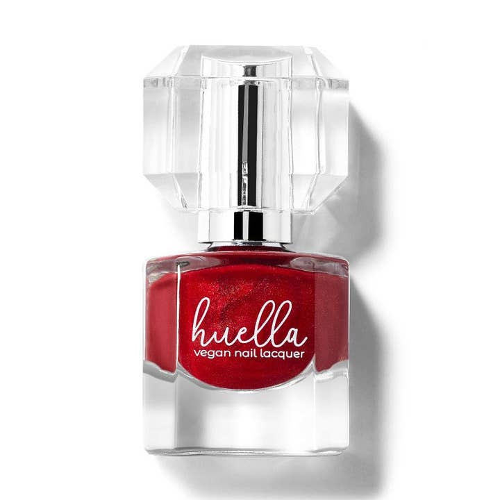 Restore My Soul for wholesale by huella