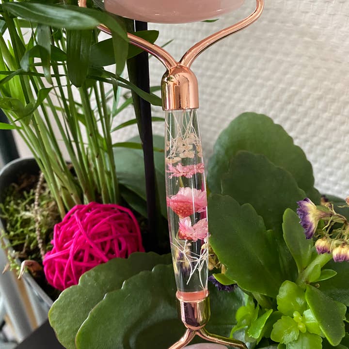 Ansigtsmassage rulle for engroshandel hos Pur Esprit