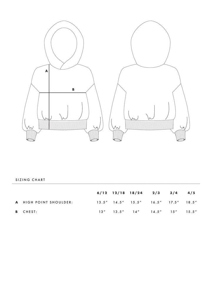 LUVTRÖJA, LJUSGRÖN för wholesale av Shop dōs