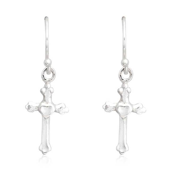 SA289/4 for wholesale by Mya Bella Inc.