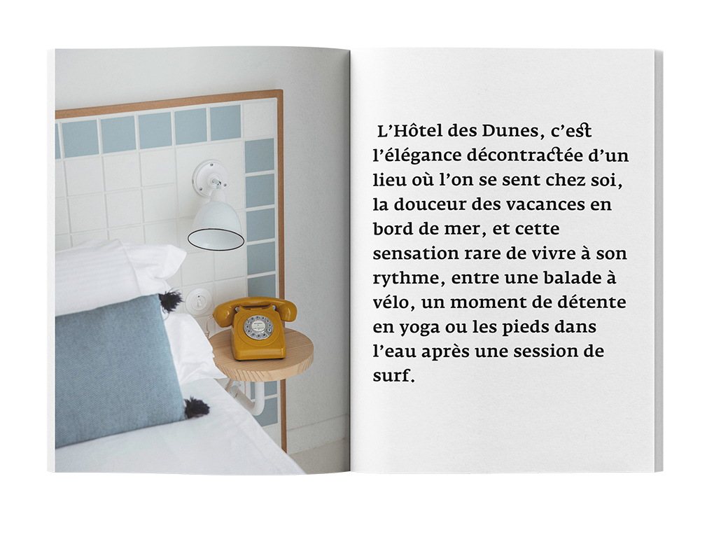 Les Éditions Papier - Wholesale Travel Book - ARCACHON BASIN AND MEDOC PAPER GUIDE - PREORDER2