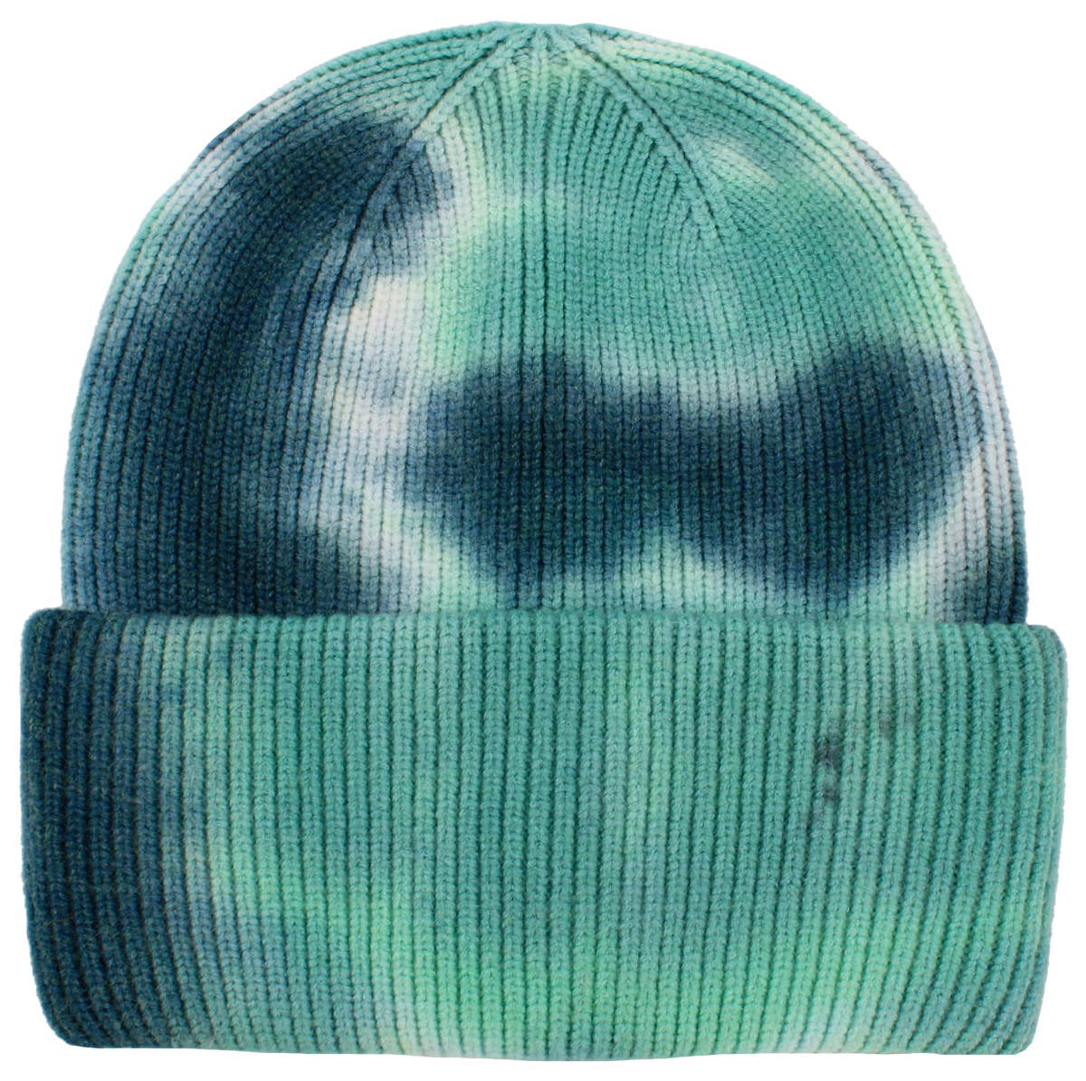 KBETHOS - Wholesale Beanie - Women's - Tie Dye Beanie15
