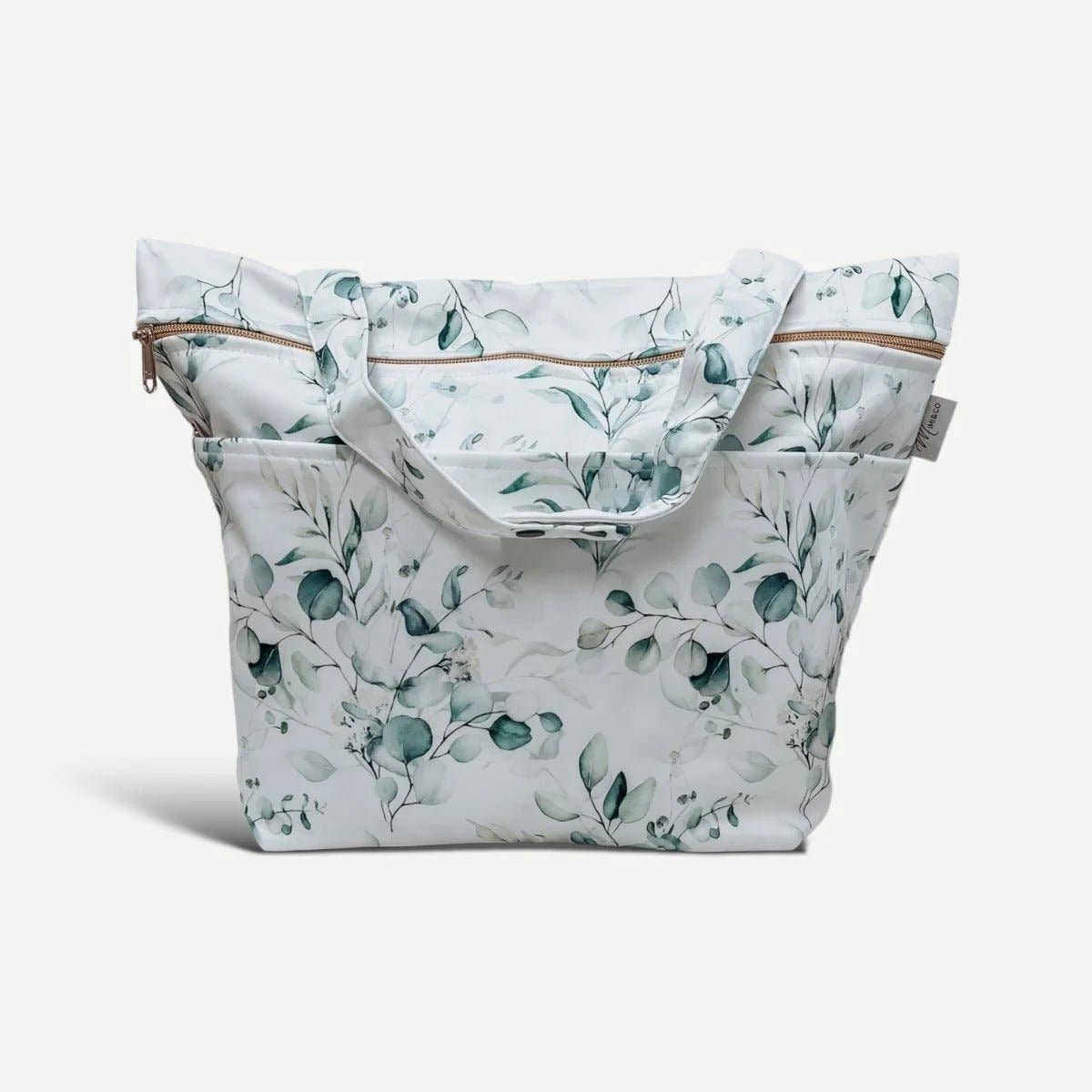 Mimi and Co - Wholesale Wet bag – Child & baby - Wet Bag Large3