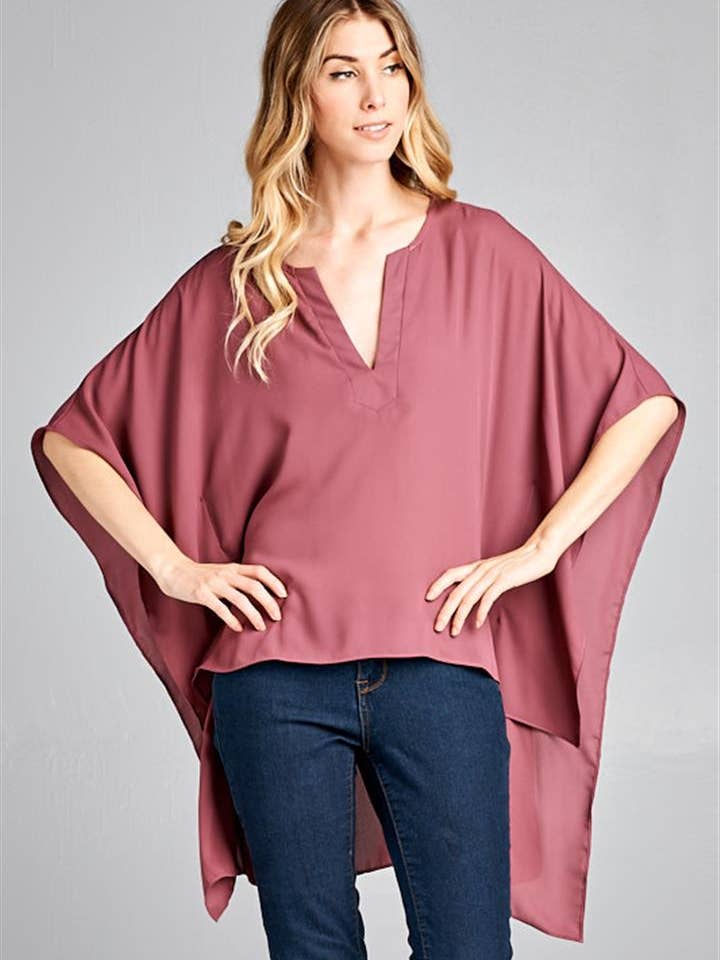 CT1678-S pour la vente par Caramela