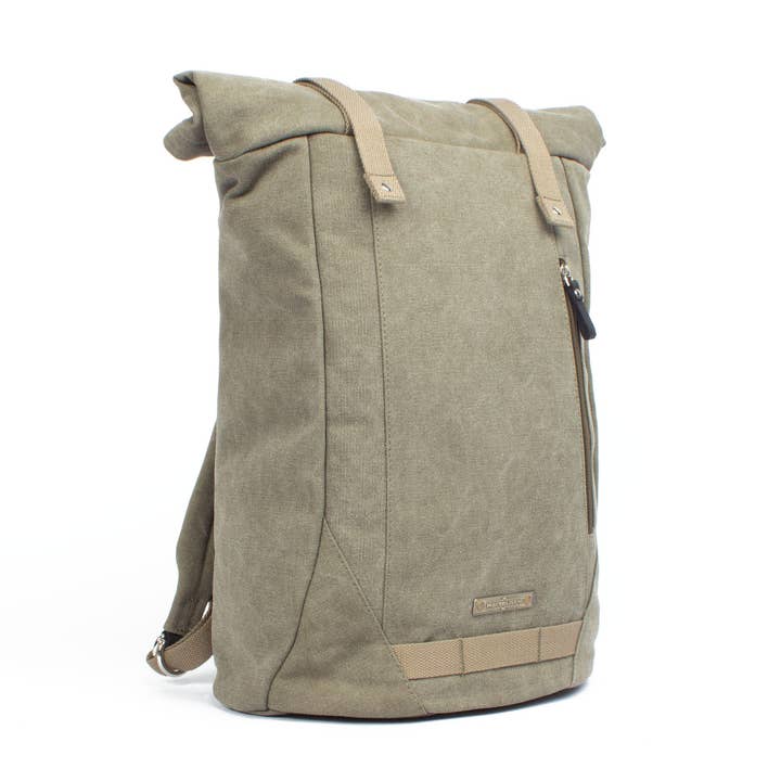 Margelisch - Wholesale Backpack - Unisex - Mevoc 110