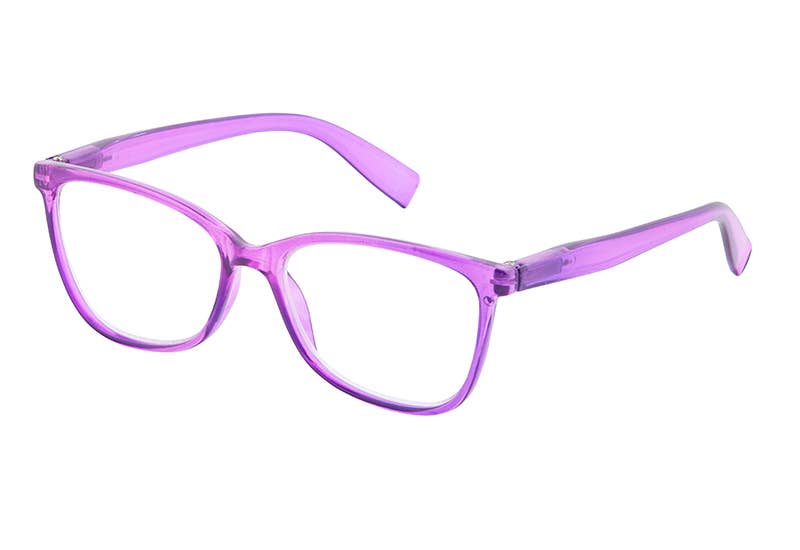 I Heart Eyewear - Wholesale Eyeglasses - Women's - Krystal Reading Glasses2