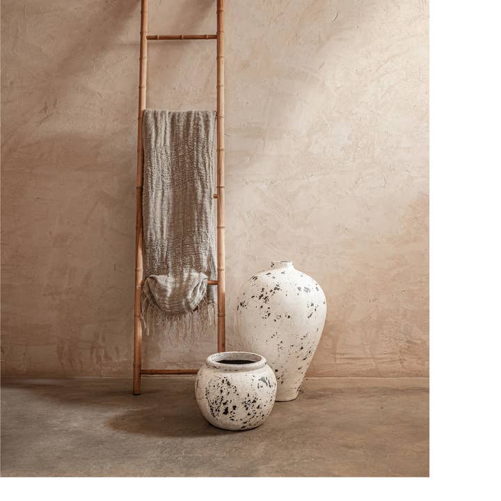 Dareels - Wholesale Coat rack - MOTIF Hanger1