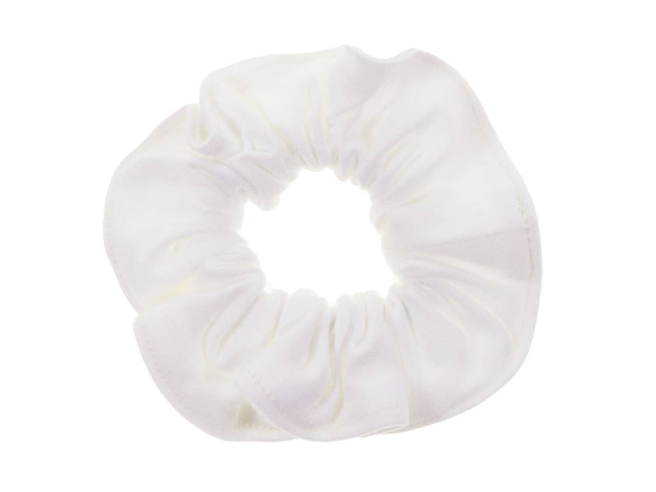 Terra Natural Designs – wholesale Scrunchie - Women’s – Petite Sport Scrunchie Duo50