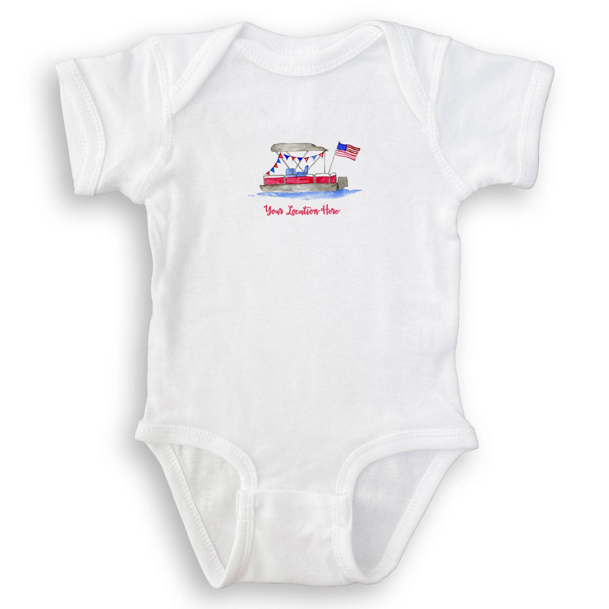 French Graffiti - Vendita all'ingrosso Strofinacci - Pontone con posizione14