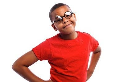 H2W dba Sun-Staches - Wholesale Sunglasses - Kids - Officially Licensed Lil' Characters Scar Harry Potter Clear3