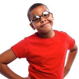 H2W dba Sun-Staches - Wholesale Sunglasses - Kids - Officially Licensed Lil' Characters Scar Harry Potter Clear3