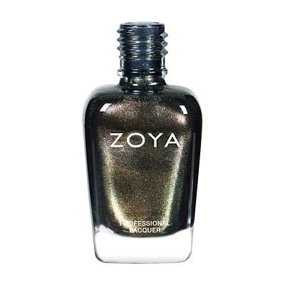 Zoya, Qtica, Smart Spa – wholesale Nail polish – Zoya Nail Polish Edyta0