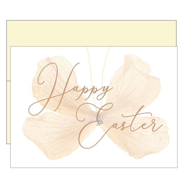 Solsken Glad Påsk för wholesale av Pétale Atelier