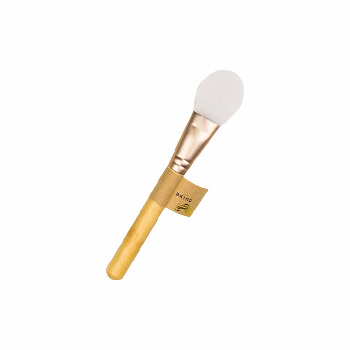 BKIND - Wholesale Mask Applicator Brush/Tool - Face Mask Applicator