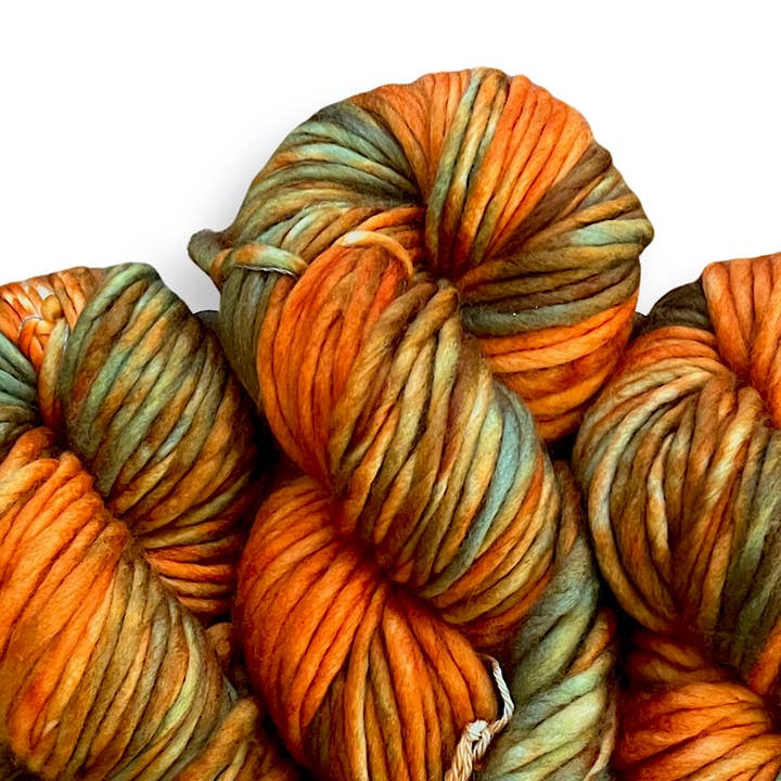 Dyed to Order - Poplar (all bases) for wholesale by Sugar Maple Fibers