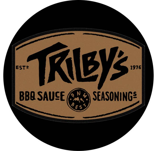 Trilby's wholesale products
