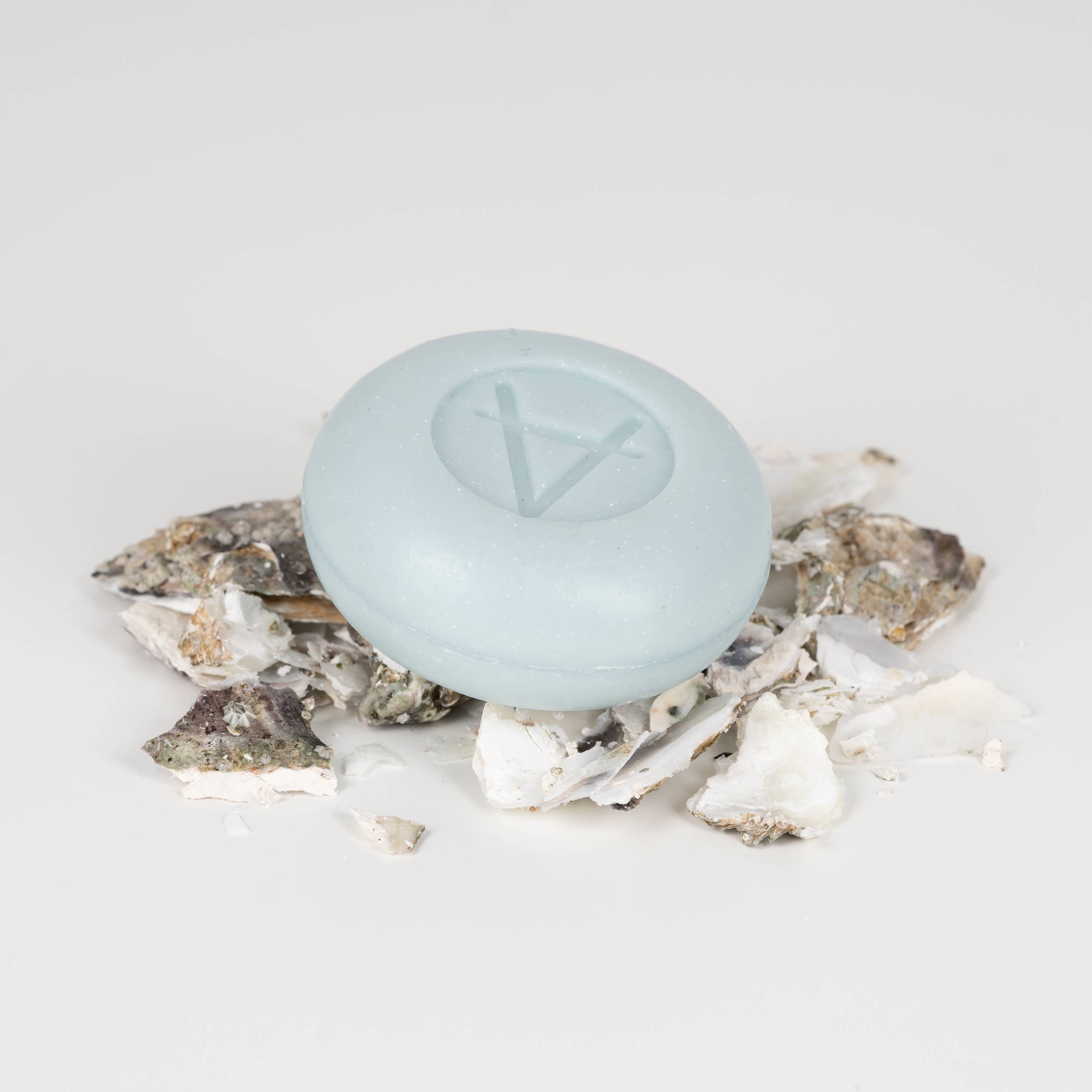 Soin Amalthee - Wholesale Body Scrub/Exfoliant - Le surprenant exfoliant au lait de chèvre1