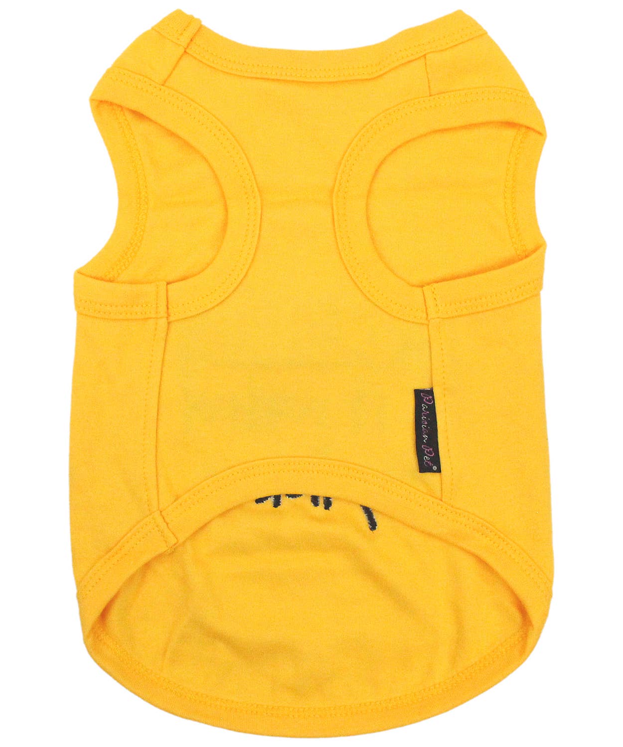 Parisian Pet® - Wholesale Pet Shirt - Dog - Licker Dog T-Shirt – Trendy & Humorous Pet Clothing1