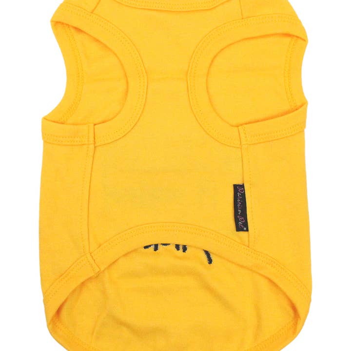 Parisian Pet® - Wholesale Pet Shirt - Dog - Licker Dog T-Shirt – Trendy & Humorous Pet Clothing1