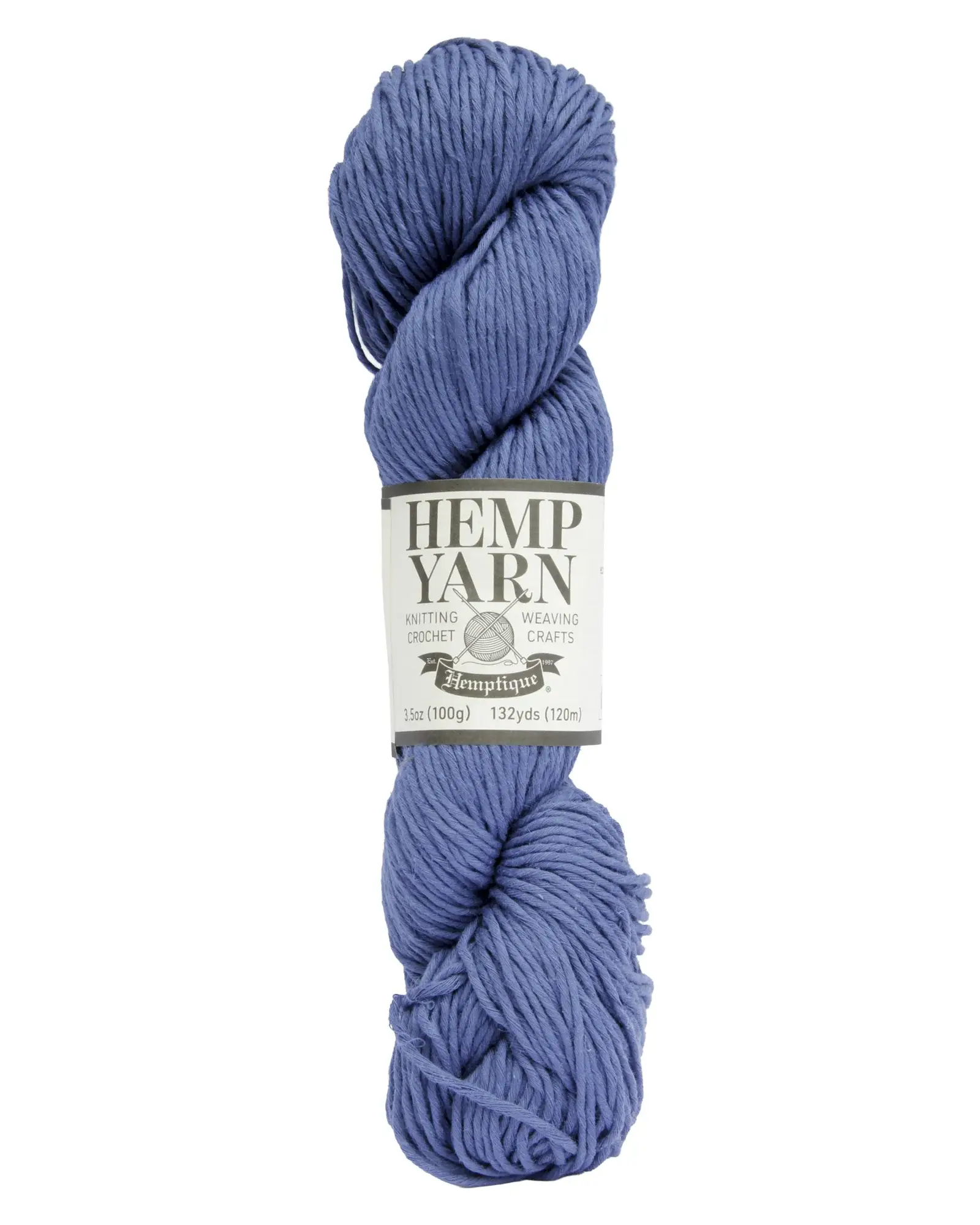 Hemptique - Wholesale Yarn - Hemp Yarn15