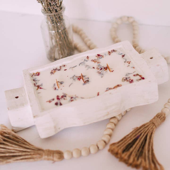 Trunkie with Handles for wholesale by Abandoned Cakes