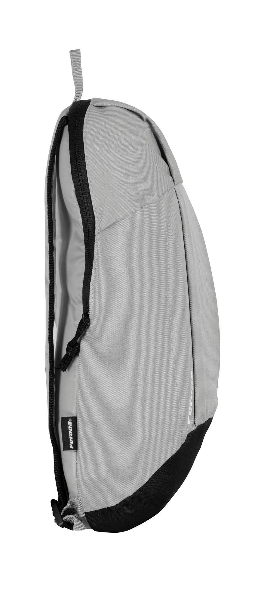 PERONA BAGS - Wholesale Backpack - Kids - Perona 57093 Grey Trekking Walking Backpack4