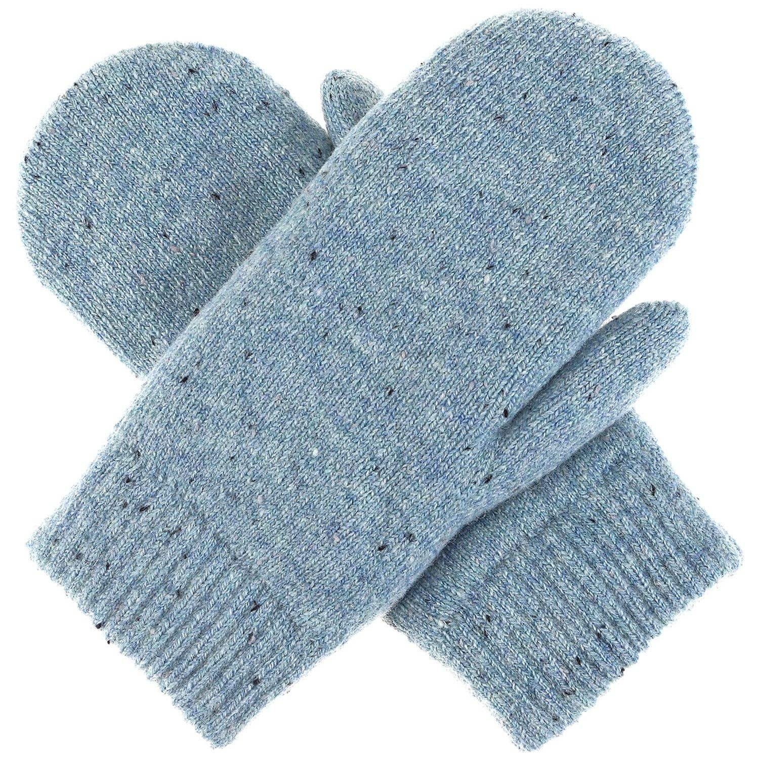 Jasper Trading LLC – wholesale Mittens – Women's – JG721M - One Dozen Chevron Warm  Knit Mittens Gloves10