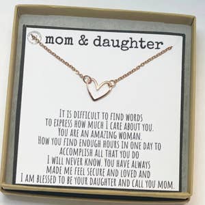 Purchase Wholesale mother's day gifts. Free Returns & Net 60 Terms on Faire