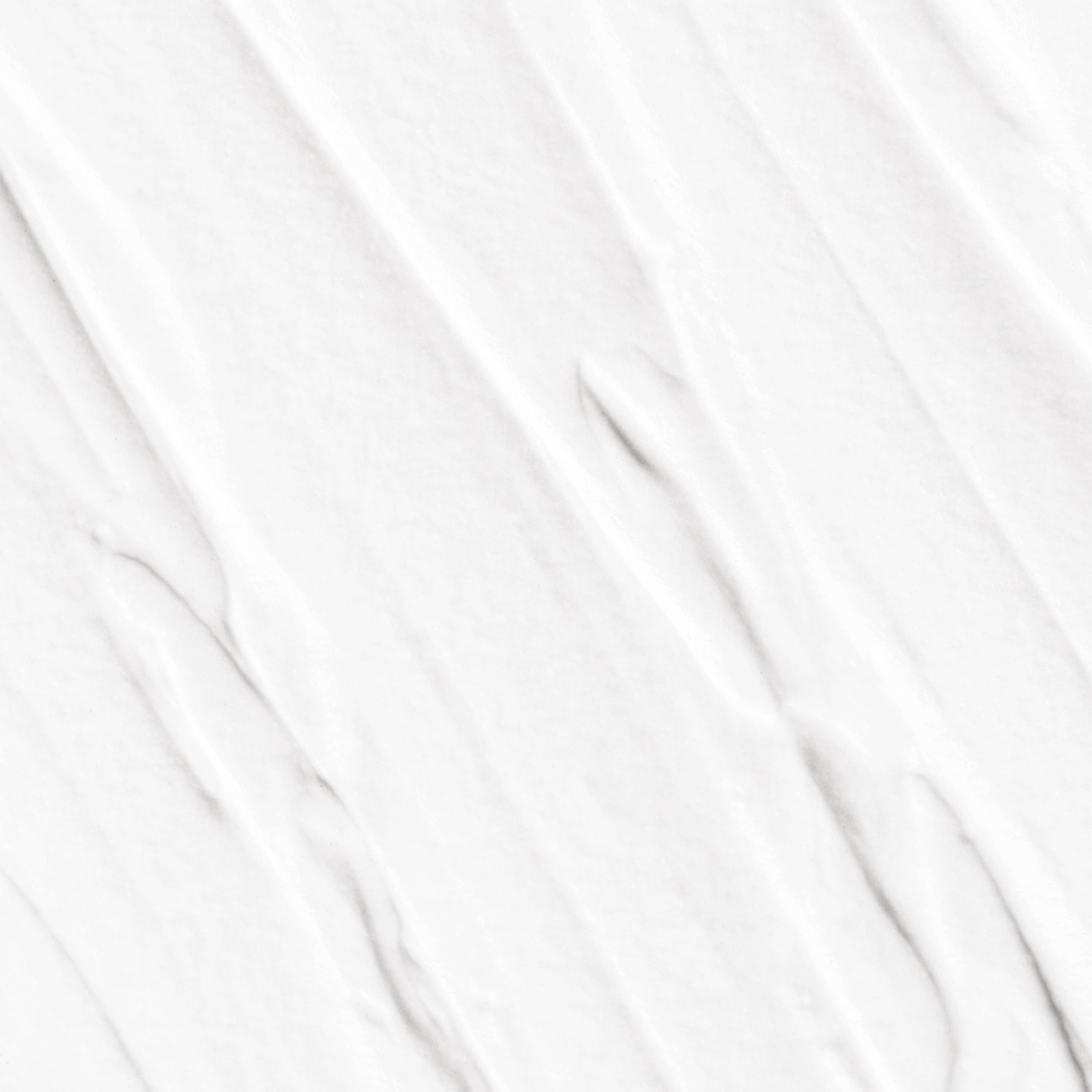 Daily Dose - Cosmyfy – wholesale Ansiktsserum/-koncentrat – Herr – Mattande, veganskt och naturligt ansiktsserum3